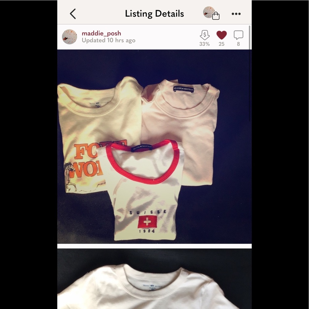 $20 BUNDLE